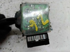 Recambio de mando limpia para toyota corolla (e11) 2.0 d linea luna (5-ptas.) referencia OEM IAM    2