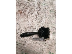 Recambio de mando intermitentes para toyota corolla (e12) 1.4 turbodiesel cat referencia OEM IAM 1736481 12 PINS 