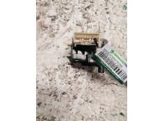 Recambio de mando intermitentes para toyota corolla (e12) 1.4 turbodiesel cat referencia OEM IAM 1736481 12 PINS  2