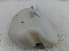 Recambio de deposito limpia para land rover discovery (salljg/lj) tdi (5-ptas.) referencia OEM IAM   