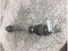 Recambio de transmision delantera derecha para renault megane i scenic (ja0) 1.6 16v kaleido referencia OEM IAM    2