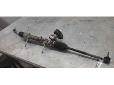 Recambio de cremallera direccion para peugeot 307 break/sw (s2) sw pack + referencia OEM IAM 20389211  