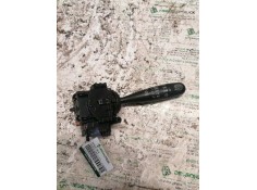 Recambio de mando limpia para toyota corolla (e12) 1.4 turbodiesel cat referencia OEM IAM 173647 10 PINS 