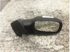 Recambio de retrovisor derecho para renault scenic ii authentique referencia OEM IAM   