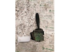 Recambio de mando limpia para toyota corolla (e12) 1.4 turbodiesel cat referencia OEM IAM 173647 10 PINS  2