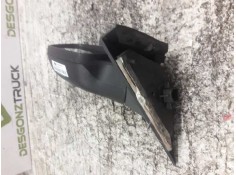 Recambio de retrovisor derecho para renault scenic ii authentique referencia OEM IAM    2
