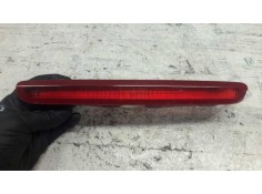 Recambio de luz central de freno para renault laguna ii (bg0) confort dynamique referencia OEM IAM   