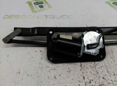 Recambio de motor limpia delantero para land rover discovery (salljg/lj) tdi (5-ptas.) referencia OEM IAM    2