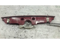 Recambio de luz central de freno para renault laguna ii (bg0) confort dynamique referencia OEM IAM    2