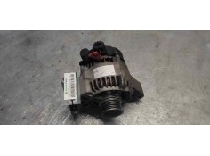Recambio de alternador para ford focus berlina (cak) ghia referencia OEM IAM    2