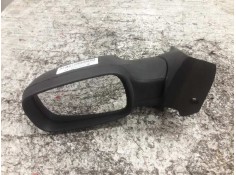 Recambio de retrovisor izquierdo para renault scenic ii authentique referencia OEM IAM   