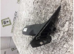 Recambio de retrovisor izquierdo para renault scenic ii authentique referencia OEM IAM    2