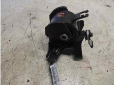 Recambio de soporte motor izquierdo para hyundai tucson (jm) 2.0 crdi comfort (4wd) referencia OEM IAM    2