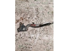 Recambio de bisagra capo izquierda para toyota prius (nhw20) basis referencia OEM IAM   