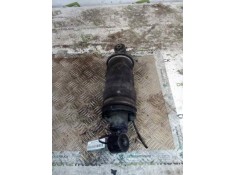 Recambio de amortiguador delantero izquierdo cabina para man tg - a 18.xxx fg / fllc (e2) l referencia OEM IAM 81417226077 73170