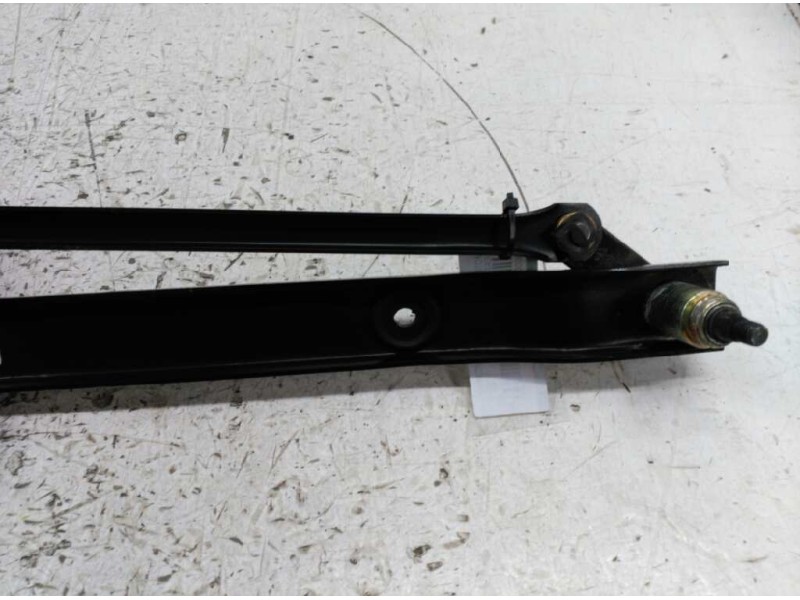Recambio de motor limpia delantero para land rover discovery (salljg/lj) tdi (5-ptas.) referencia OEM IAM   