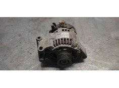 Recambio de alternador para ford focus berlina (cak) ghia referencia OEM IAM 98AB10300GG  