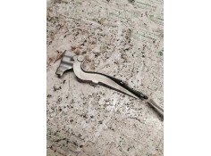 Recambio de bisagra capo izquierda para toyota prius (nhw20) basis referencia OEM IAM    2