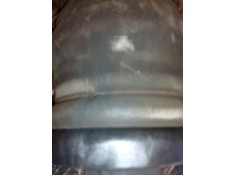 Recambio de amortiguador delantero izquierdo cabina para man tg - a 18.xxx fg / fllc (e2) l referencia OEM IAM 81417226077 73170 2