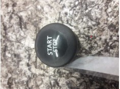 Recambio de interruptor para renault scenic ii authentique referencia OEM IAM 1927937 4 PINS 