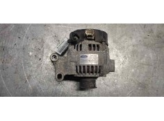 Recambio de alternador para ford focus berlina (cak) ghia referencia OEM IAM 98AB10300GG   2