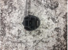 Recambio de interruptor para renault scenic ii authentique referencia OEM IAM 1927937 4 PINS  2