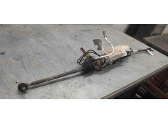 Recambio de cremallera direccion para citroën xsara picasso 1.6 hdi 90 exclusive referencia OEM IAM    2