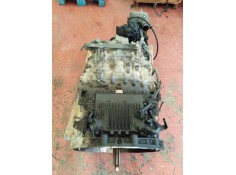 Recambio de caja cambios para man tg - a 18.xxx fg / bb   (e3/e4) xl referencia OEM IAM 12AS2301IT 1327040060 81320036775