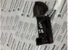 Recambio de maneta exterior trasera derecha para nissan vanette cargo (hc23) 2.3 diesel referencia OEM IAM   