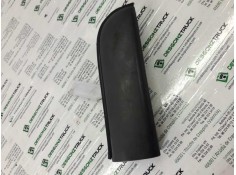 Recambio de maneta exterior trasera derecha para nissan vanette cargo (hc23) 2.3 diesel referencia OEM IAM    2