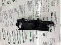 Recambio de maneta interior delantera izquierda para audi a3 (8p) 2.0 tdi referencia OEM IAM 8P3867019  