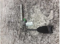 Recambio de pretensor airbag izquierdo para opel corsa d 1.3 16v cdti referencia OEM IAM 6082929   2