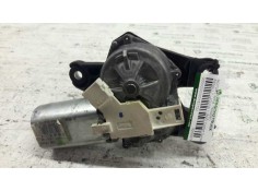 Recambio de motor limpia trasero para renault laguna ii (bg0) confort dynamique referencia OEM IAM 8200001891  