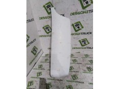 Recambio de deflector derecho para renault midlum fg  xxx.10/b e3 cabina doble referencia OEM IAM   