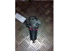 Recambio de valvula aire para man tg - a 18.xxx fg / bb   (e3/e4) xl referencia OEM IAM 81521016269  VALVULA LIMITADORA DE PRESI