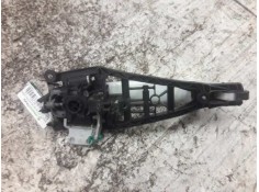 Recambio de maneta exterior delantera derecha para opel corsa d 1.3 16v cdti referencia OEM IAM GM6051   2