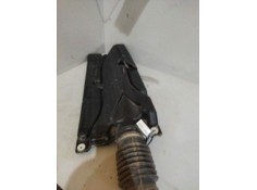 Recambio de chimenea caja filtro para renault serie d referencia OEM IAM 16567LC40A 16555LC40A 7485139656