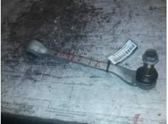 Recambio de brazo suspension inferior delantero izquierdo para bmw x3 (f25) xdrive 20d referencia OEM IAM   