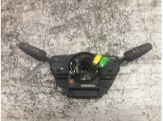 Recambio de mando multifuncion para opel corsa d 1.3 16v cdti referencia OEM IAM 12274700 0710261000 13142283