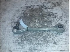 Recambio de brazo suspension inferior delantero izquierdo para bmw x3 (f25) xdrive 20d referencia OEM IAM    2