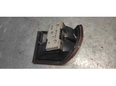 Recambio de piloto trasero izquierdo para alfa romeo sprint referencia OEM IAM 298580   2