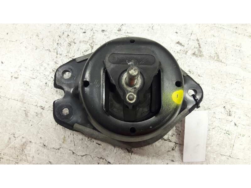 Recambio de soporte motor derecho para renault laguna ii (bg0) confort dynamique referencia OEM IAM   