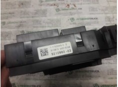 Recambio de caja reles / fusibles para bmw x3 (f25) xdrive 20d referencia OEM IAM 117033453E 31081000515298 921086003 2
