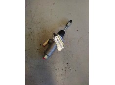 Recambio de bombin embrague para renault serie d referencia OEM IAM 7485138727  