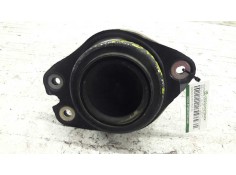 Recambio de soporte motor derecho para renault laguna ii (bg0) confort dynamique referencia OEM IAM    2
