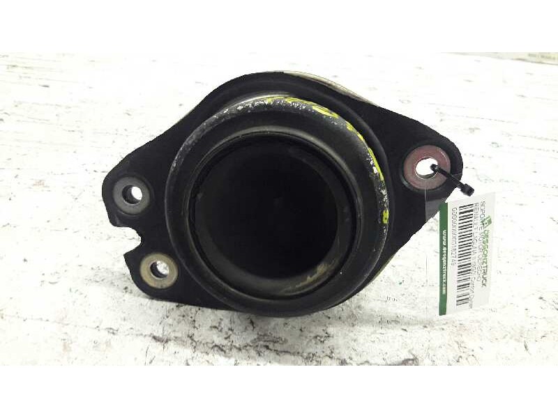 Recambio de soporte motor derecho para renault laguna ii (bg0) confort dynamique referencia OEM IAM   