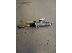 Recambio de bombin embrague para renault serie d referencia OEM IAM 7485138727   2