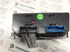 Recambio de mando calefaccion / aire acondicionado para opel astra h berlina cosmo referencia OEM IAM 901512400003   2