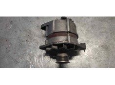 Recambio de alternador para opel corsa a swing referencia OEM IAM 0120488200   2