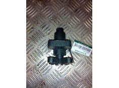 Recambio de valvula aire para man tg - a 18.xxx fg / bb   (e3/e4) xl referencia OEM IAM 81259370040 4410501230 ELECTRO VALVULA S